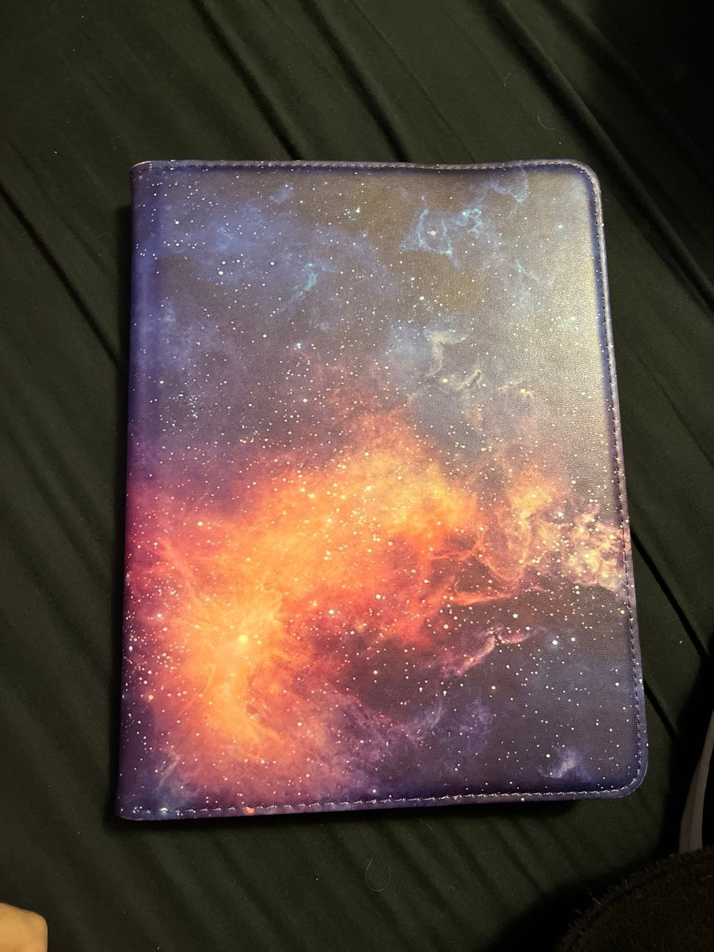 iPad Pro 11 inch model A2228 6T73