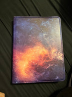 iPad Pro 11 inch model A2228 6T73