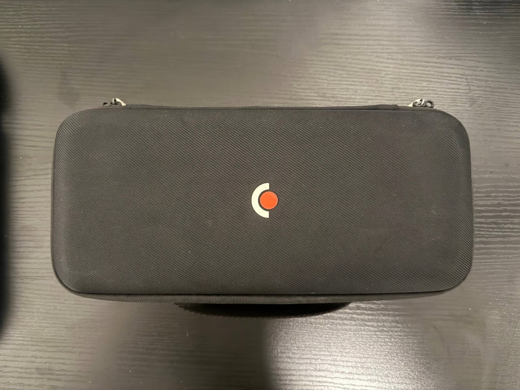 Steam Deck OLED (2 TB) 1R53