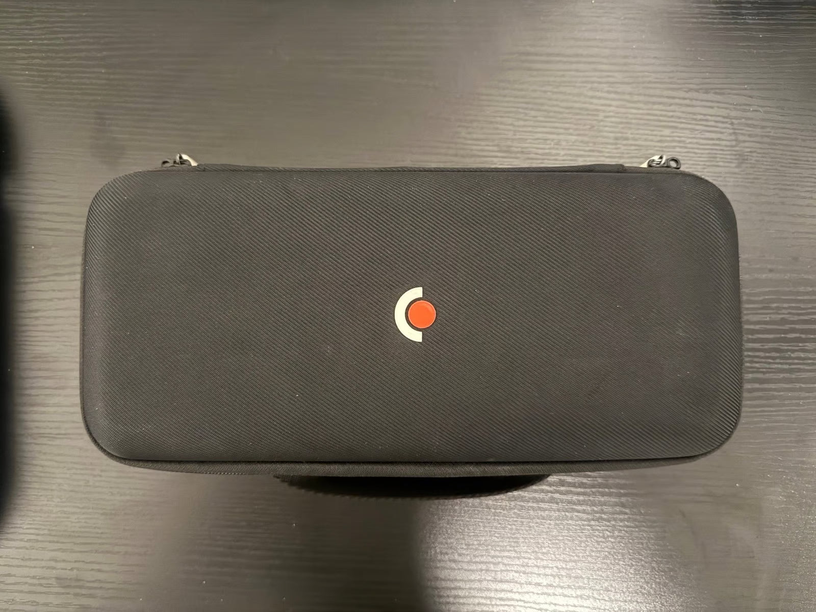 Steam Deck OLED (2 TB) 1R53