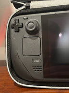 512GB Valve Steam Deck 1Z39