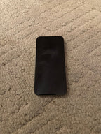 iPhone 15 pro max Att locked 5D78