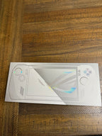 ASUS ROG AlLY Z1 Extreme 4TB 9M61