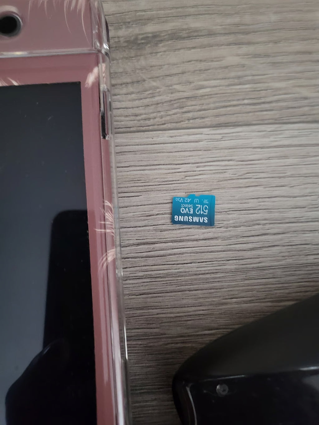 Nintendo Switch bundle free shipping 3G11