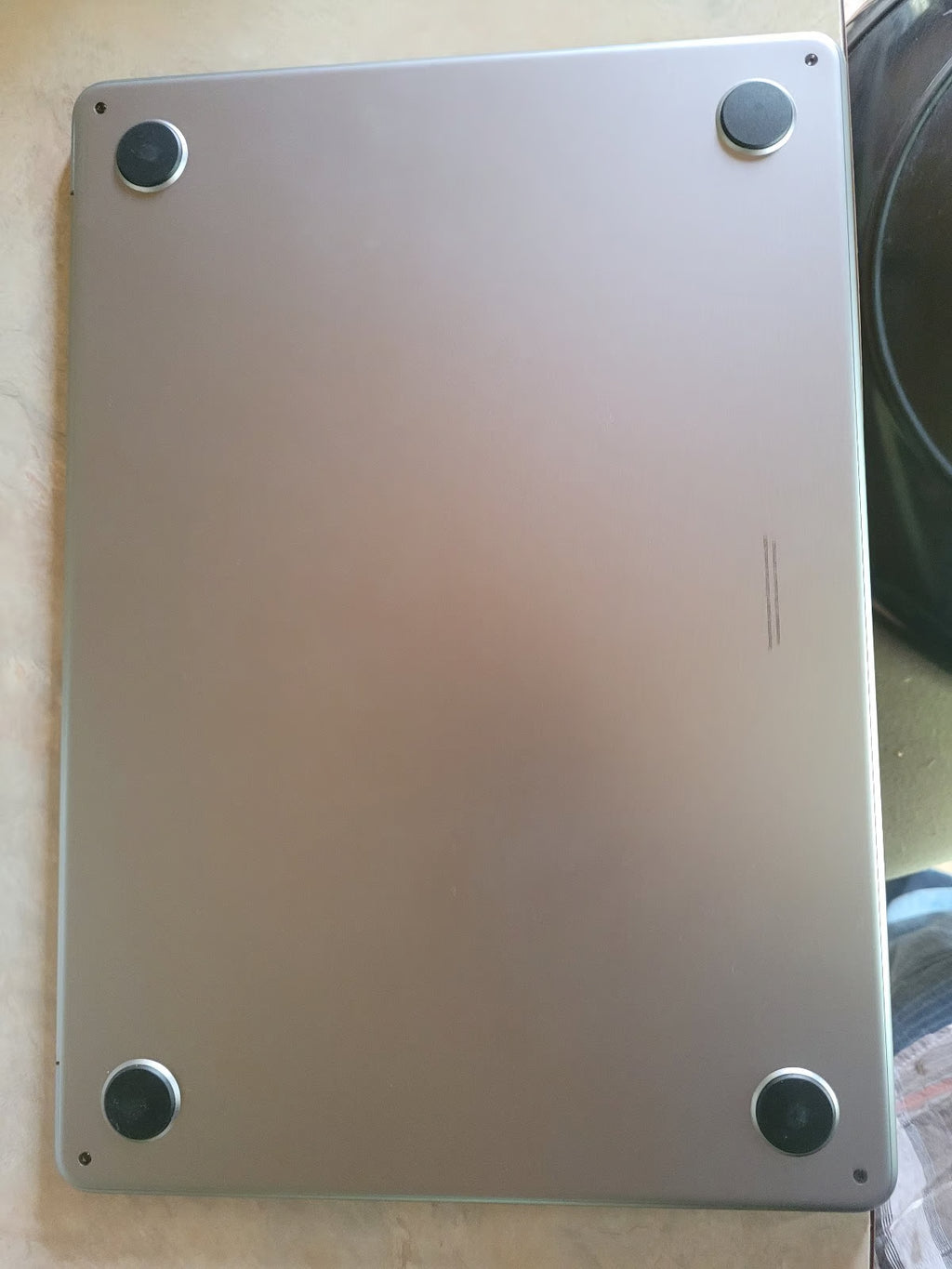 MacBook Air with M2 chip 3H66