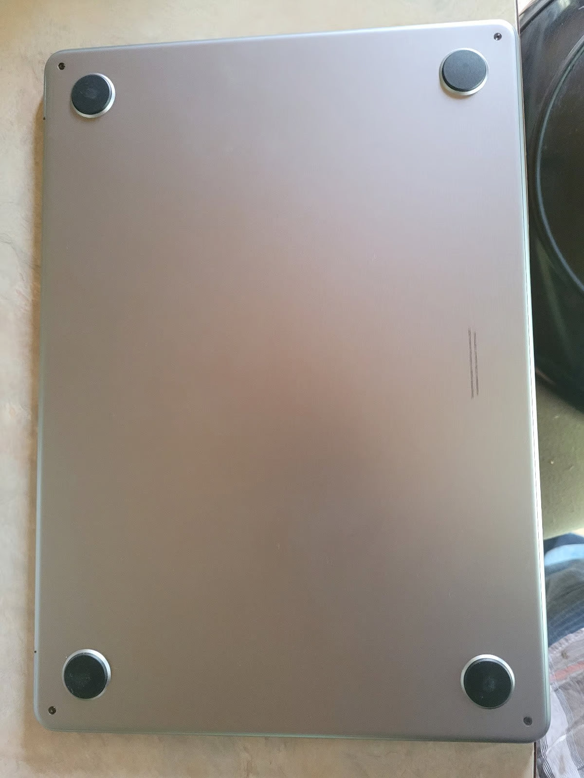 MacBook Air with M2 chip 3H66