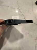 iPhone 12 Pro Max iOS 14.2.1 512GB Pacific Blue (Unlocked) 1H27