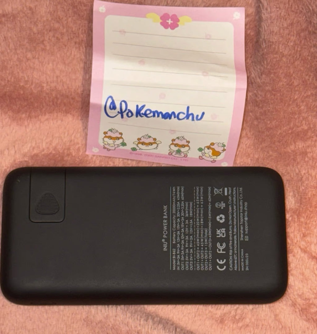 ASUS - ROG Ally 7"" 120Hz FHD 1080p Gaming Handheld - AMD Ryzen Z1 Extreme Proces 8T67