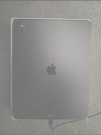 Ipad Pro 13 inch M4(With Apple Intelligence) 9E86