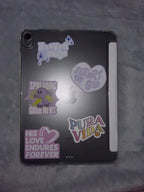 iPad Air 4th Gen with Apple Pencil 2nd Gen 3G73