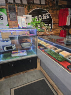 Valve Steam Deck 1TB 9P86