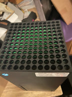 xboxone series x 9C79