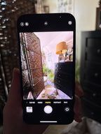 Apple iPhone 12 Pro Max 128 GB in Pacific Blue for Unlocked 5A72