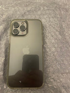 iPhone 13 Pro Max 128GB UNLOCKED 6J67