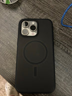 iphone 15 pro max phone unlocked 256 7S63