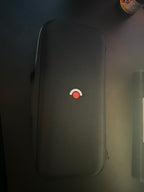 Steam Deck 512gb Oled 5H77