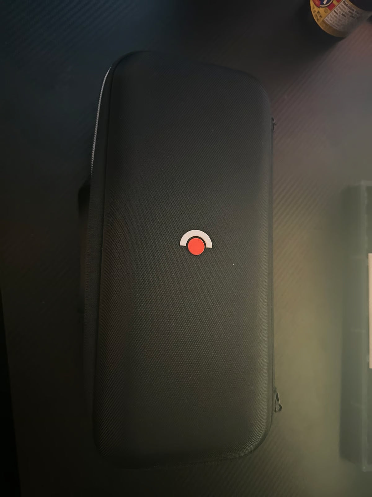 Steam Deck 512gb Oled 5H77