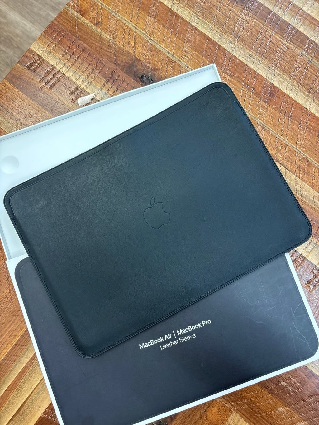 MacBook Pro M1 7P31