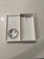 iPhone 15 Pro Max 256GB VERY GOOD CONDITIONS Blue Titanium ( Verizon) 2F95