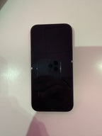 Apple iPhone 15 Pro Natural Titanium 128GB (T-Mobile) 6C82