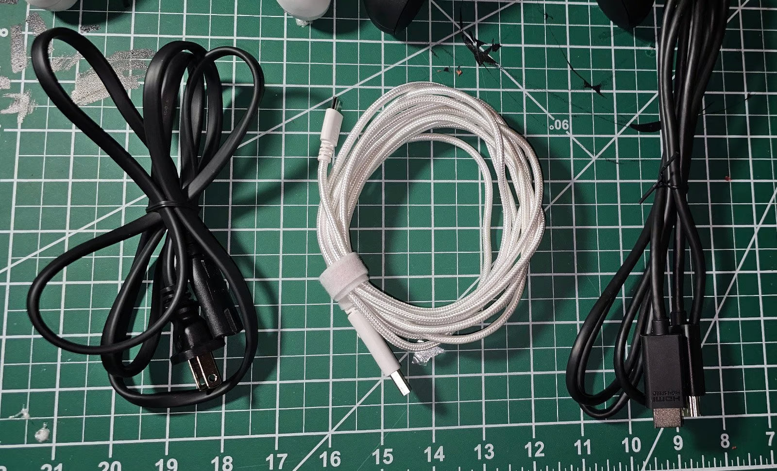 Microsoft Xbox Series X Black 1 TB Console 9W37