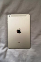 ipad mini 2 2O57