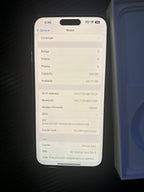 iphone 14 pro max phone unlocked 256gb 8V52