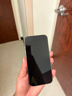 iPhone 15 Pro 512GB Unlocked Natural 9Q99