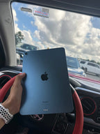 Apple iPad Air 10 Generation 64 GB 3F92