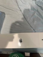 AirPods Pro Max( Space Gray) 9N25