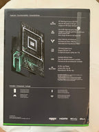 Xbox Series X console 1J31