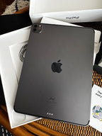 11�?iPad Pro M1 8P16