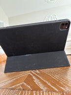 iPad Pro 12.9 inch 5th Generation 5A53