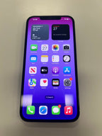 Apple iPhone 12 Pro Max 256 GB in Pacific Blue for Unlocked 9E61