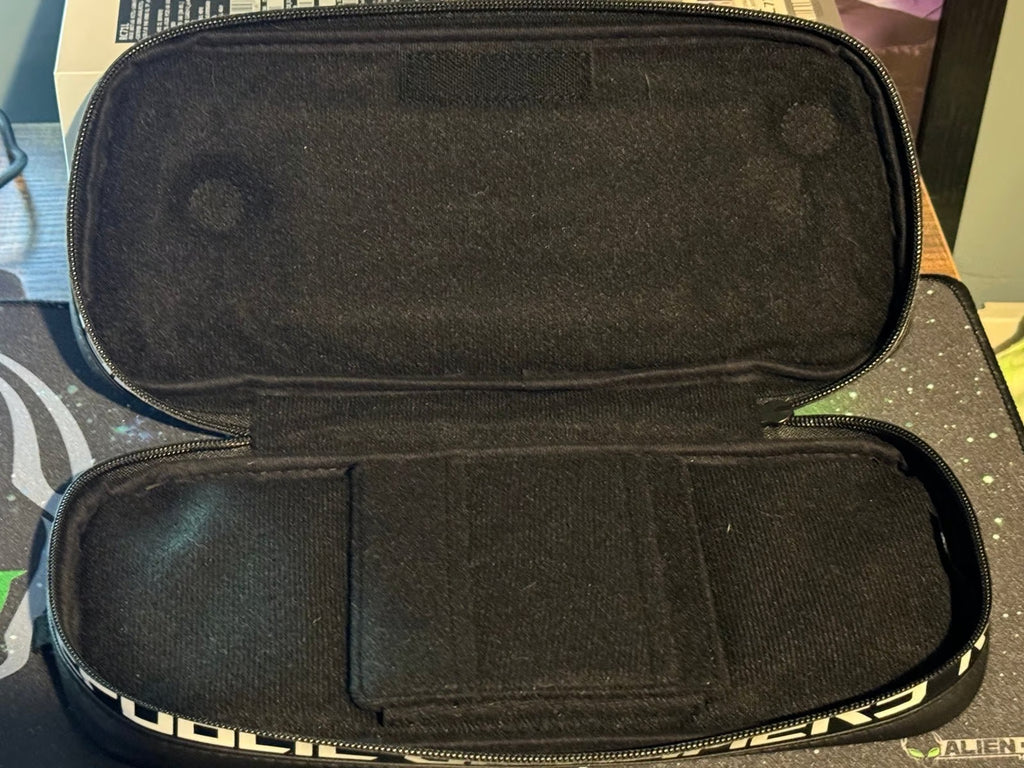 ASUS rog ally z1 extreme 8Y87