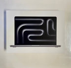 14-inch MacBook Pro with Apple M3 chip 5M73