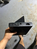 ASUS ROG XG Mobile (2022) 6850XT 9D61