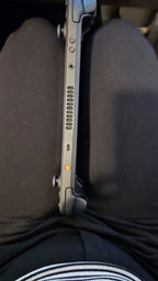 Valve Steam Deck 512GB 7D25