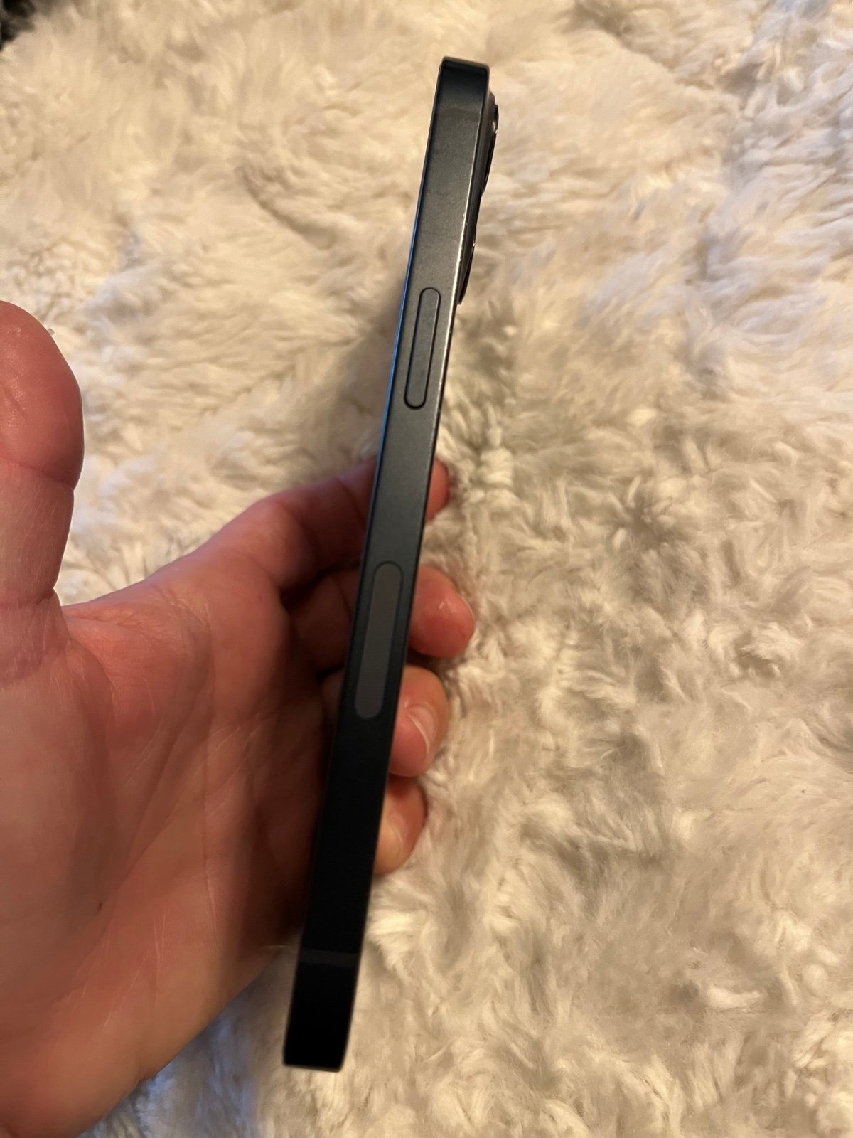 Apple iPhone 13 256 GB 1V38