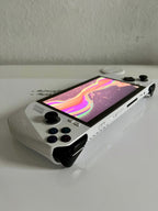 Asus Rog Ally Z1 Extreme 512gb 2W96