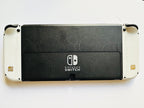 Nintendo Switch OLED Zelda Edition (Tears of the Kingdom) 6V55