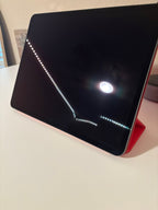 Apple iPad Pro 4th Generation 12.9 inch 6S23