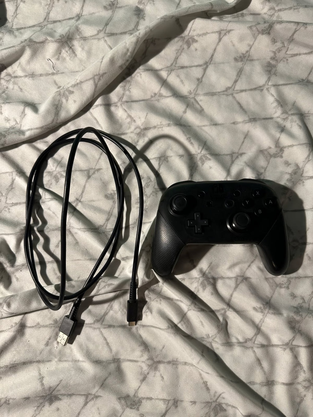 Nintendo Switch OLED Zelda tears of the kingdom edition 2D25