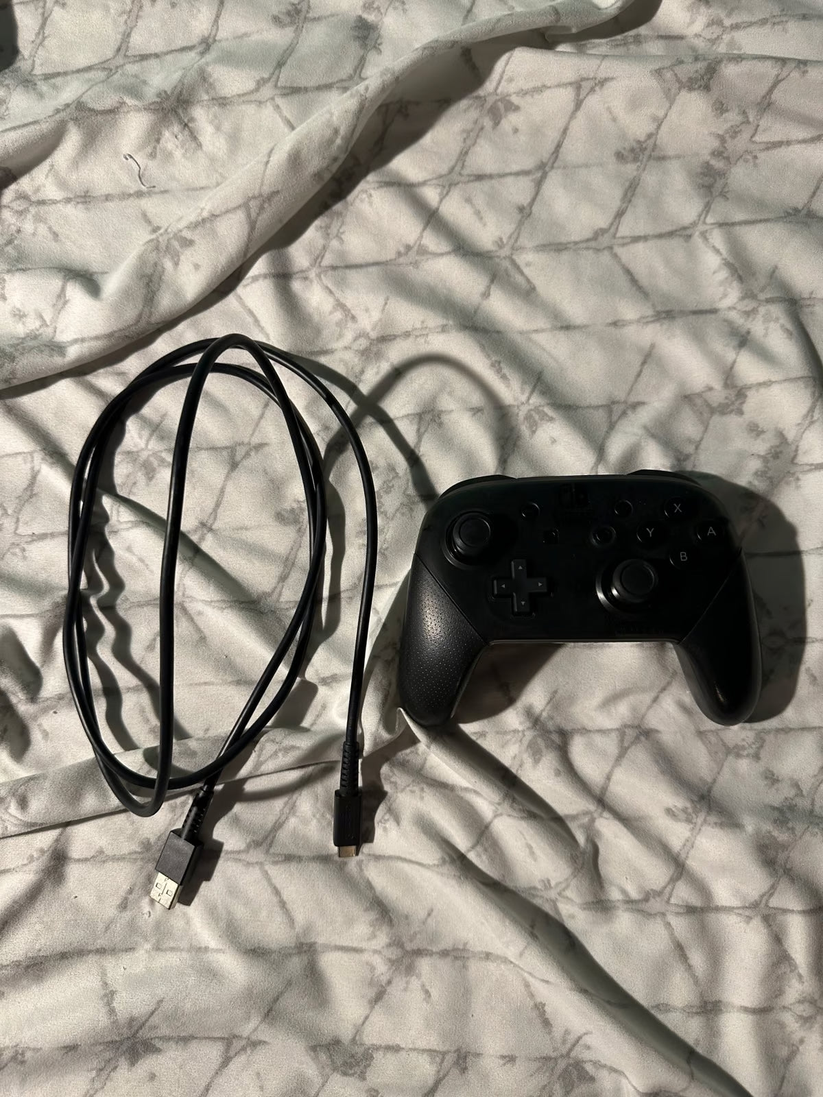 Nintendo Switch OLED Zelda tears of the kingdom edition 2D25