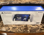 Playstation portal 2A86