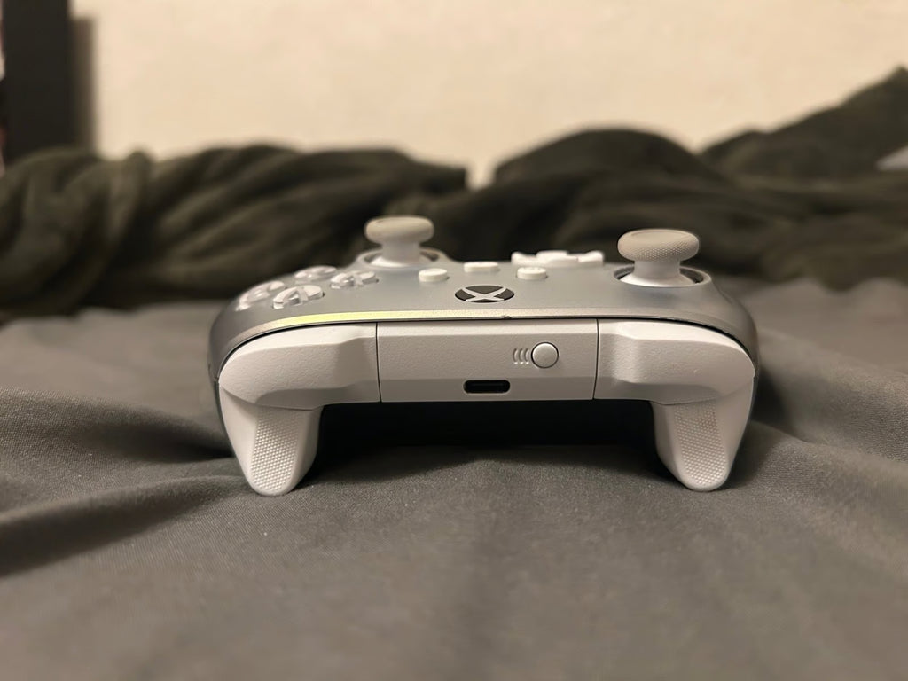 xboxone series x 9C79