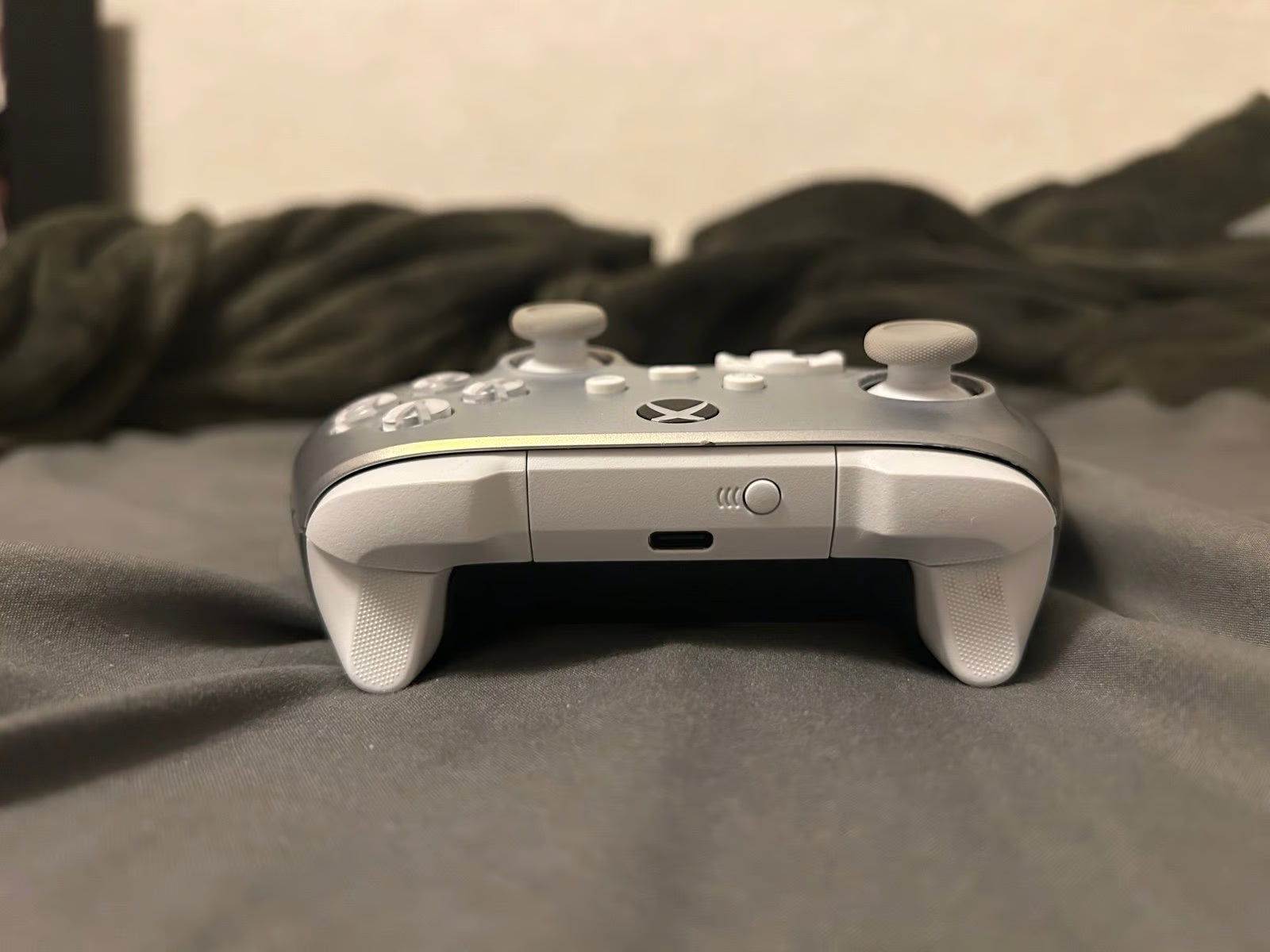 xboxone series x 9C79