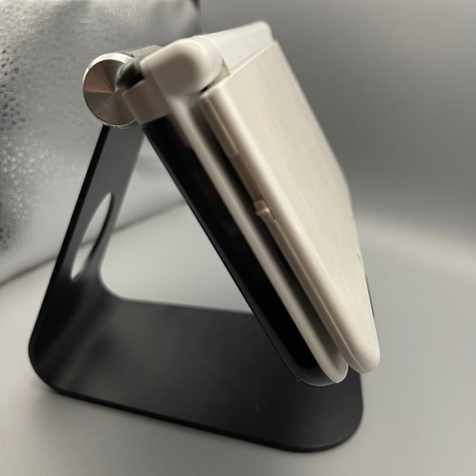 Fire Emblem Fates New 3DS XL ** MINTY*****BOTTOM IPS******