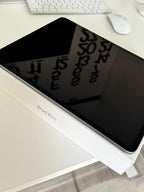 iPad Pro 12.9 6th Generation 256GB 3X99