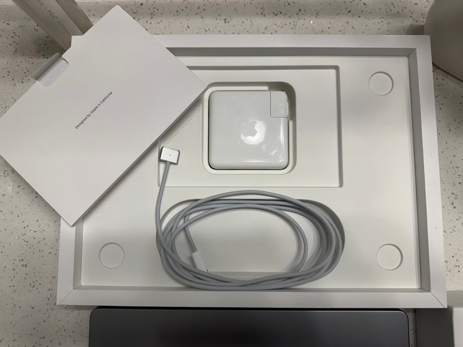 Apple MacBook Pro M1 Max 7B73